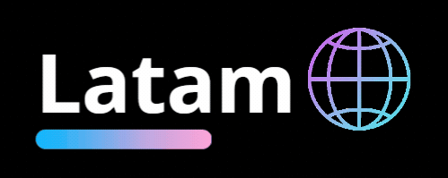 LATAM TV